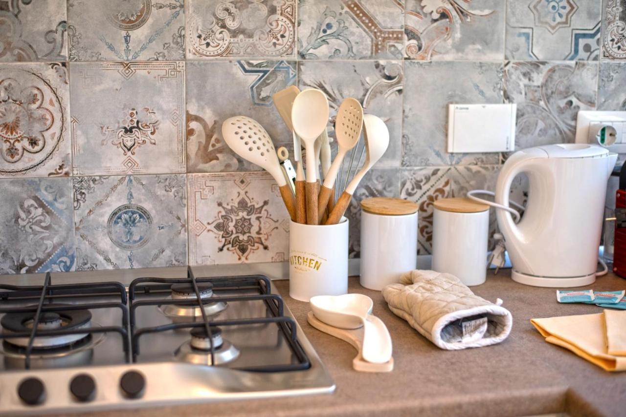 Apartamento Garden House Vale Roma