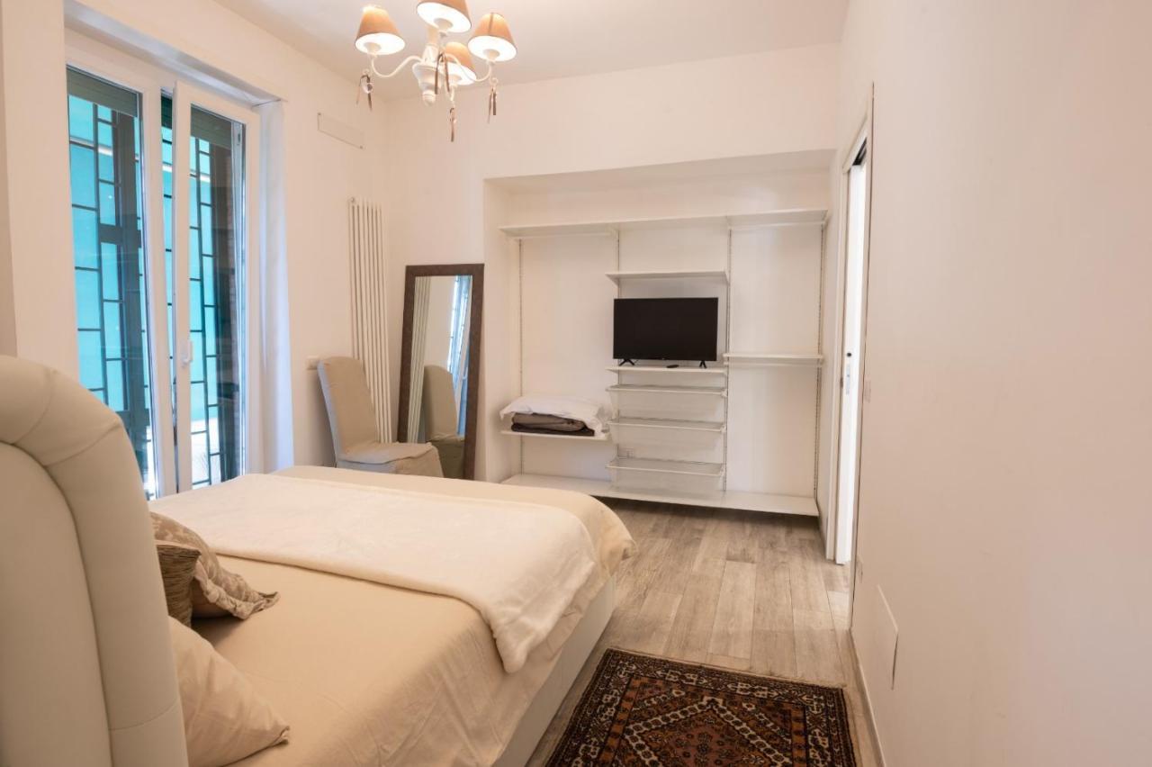 Apartamento Garden House Vale