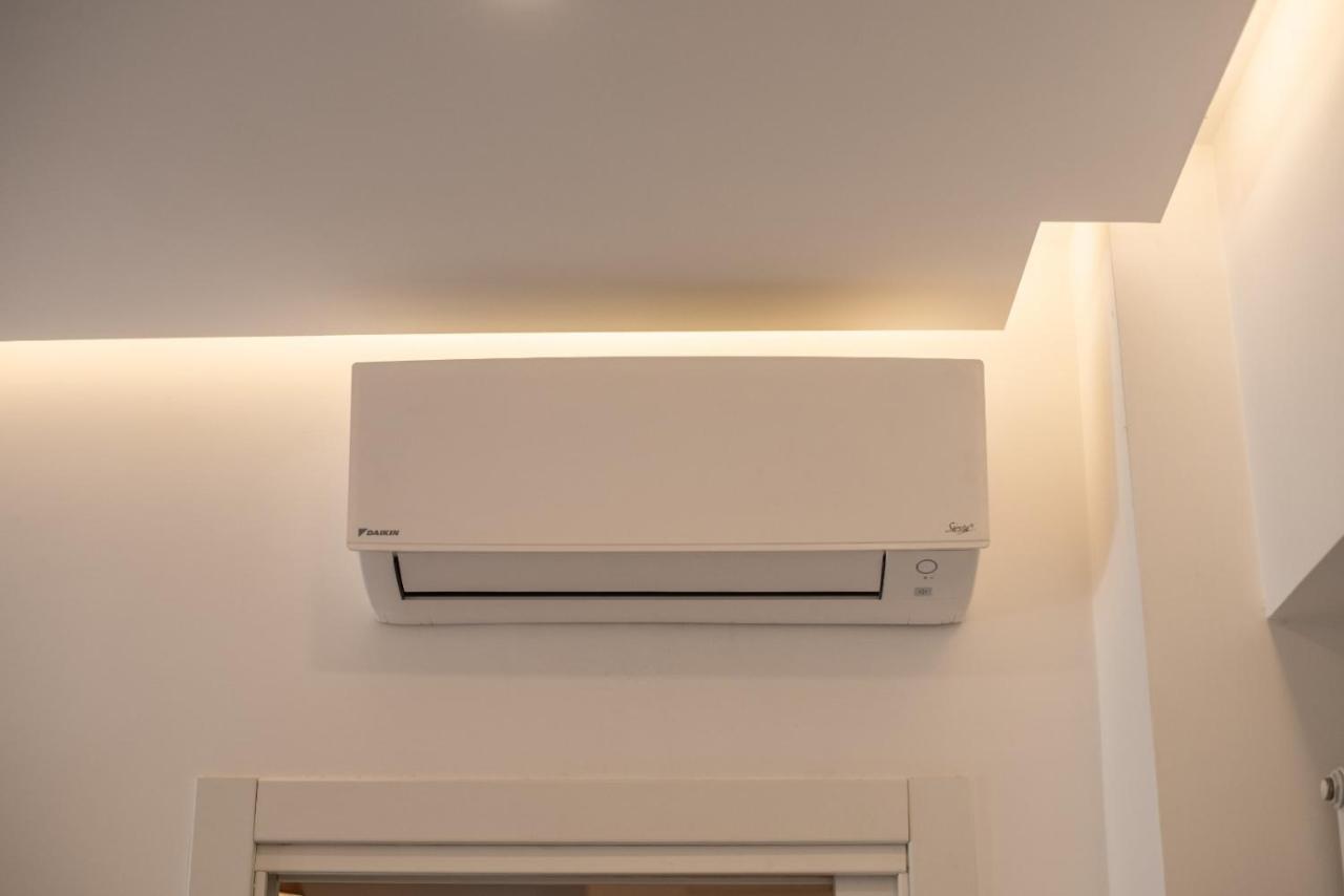 Garden House Vale Apartamento Roma